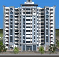 Ravani Dream World