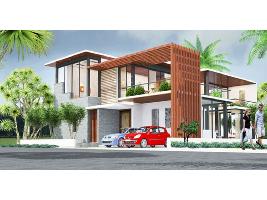 Ready to Move