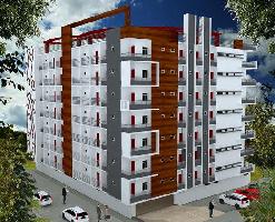 Ready to Move