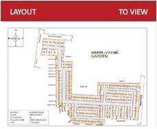 Right Hakim Garden, Chennai - Right Hakim Garden
