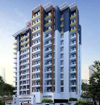 Artech Centrix