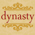 Arihant Shivank Dynasty