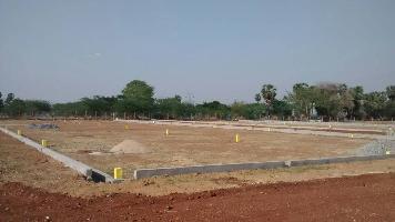 NK Ashram Vihar