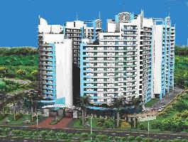 NK Sanskar City