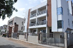 Othello Arham Enclave