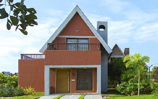 Ready to Move