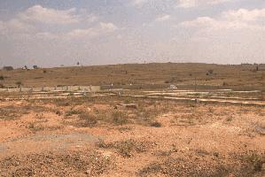Aishwarya Garden Hills