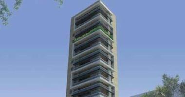 Ongoing Projects