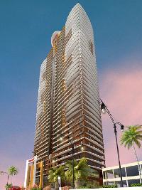 Alhind Burj Alhind