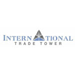 International Trade Tower