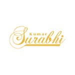 Kumar Surabhi