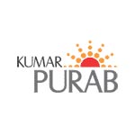 Kumar Purab