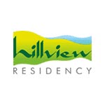 Kumar Hill View Residency