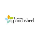 Kumar Panchsheel