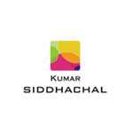 Kumar Siddhachal