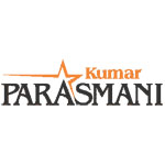Kumar Parasmani