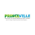 Kumar Princeville