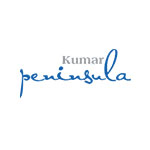 Kumar Peninsula