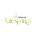 Kumar Palmspring Towers