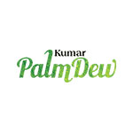 Kumar Palm Dew