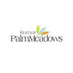 Kumar Palm Meadows