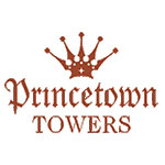 Kumar Princetown Towers