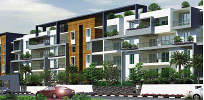 Mahaveer Galaxy