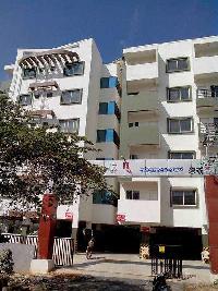 Mahaveer Thrishla