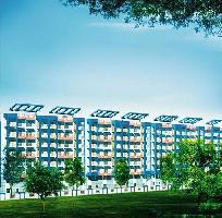 Mahaveer Chalet