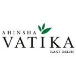 Ahinsha Vatika