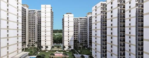 The Antriksh Kanball 3G