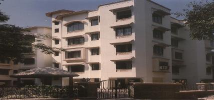 Karia Konark Classic