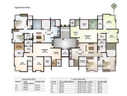 Austin Rahiville, Pune - Austin Rahiville