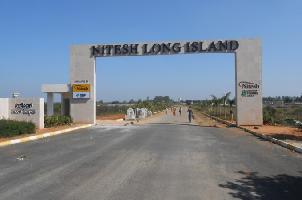 Nitesh Long Island