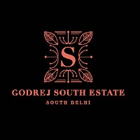 Godrej South Estate