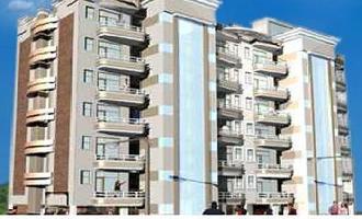 Motia Heights