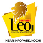 Confident Leo 3