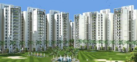 Motia Royal Citi Apartments