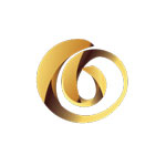 Confident Gold Coast