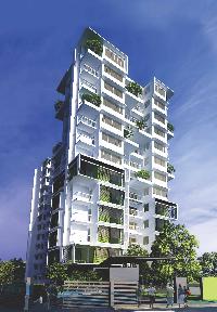 Beacon Terrace