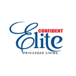 Confident Elite