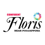 Confident Floris