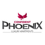 Confident Phoenix