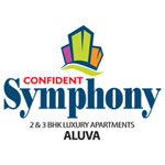 Confident Symphony