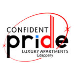 Confident Pride