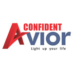 Confident Avior