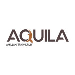 Confident Aquila