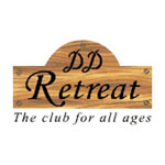 Desai DD Retreat