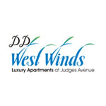 Desai DD West Winds