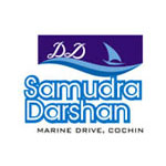 Desai DD Samudra Darshan